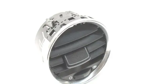 Peugeot RCZ Other center console (tunnel) element