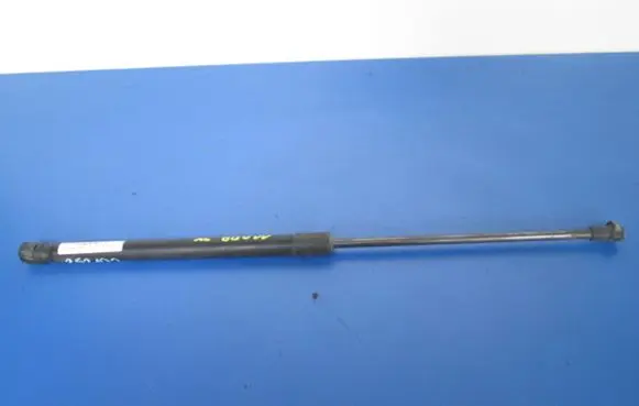 Volkswagen Lupo Shock absorber/damper mounting bracket 