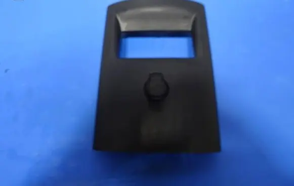 Peugeot 5008 Cigarette lighter 9670595577