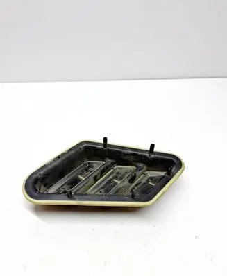 Citroen Berlingo Quarter panel pressure vent 9632641480