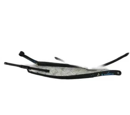 KIA Sorento Other exterior part 