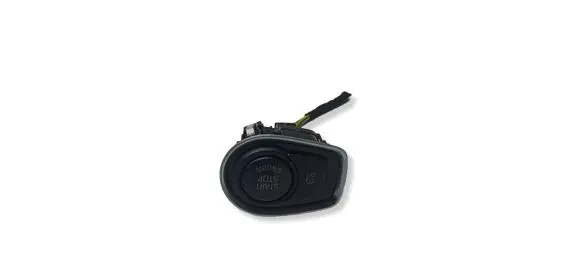 BMW X2 F39 Engine start stop button switch 9289135