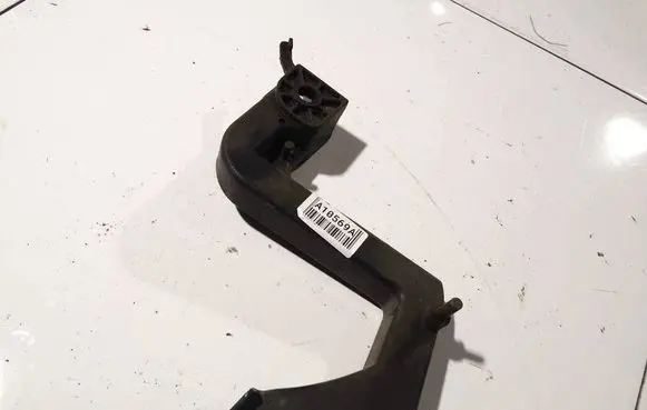 Volkswagen II LT Brake pedal a6382900316