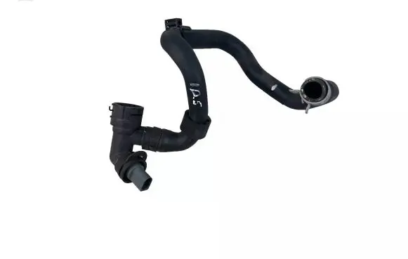 Volkswagen ID.5 Engine coolant pipe/hose 1EA121053E