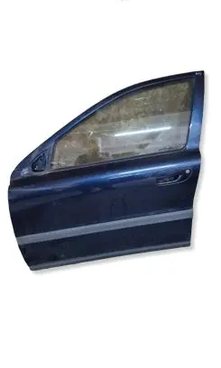 Volvo V70 Front door 