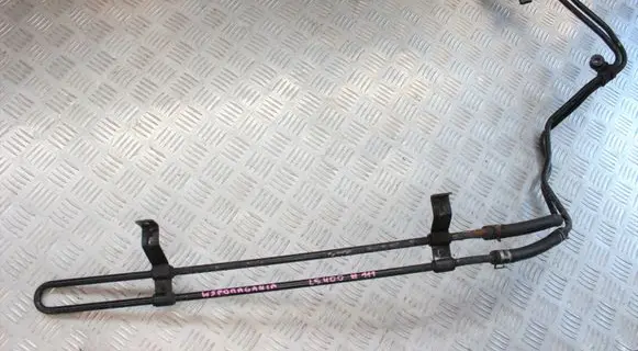 Lexus LS 400 Power steering hose/pipe/line