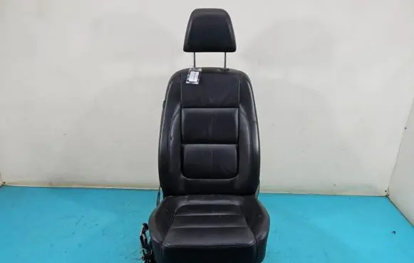 Volkswagen Sharan Front passenger seat IMPRK1369905
