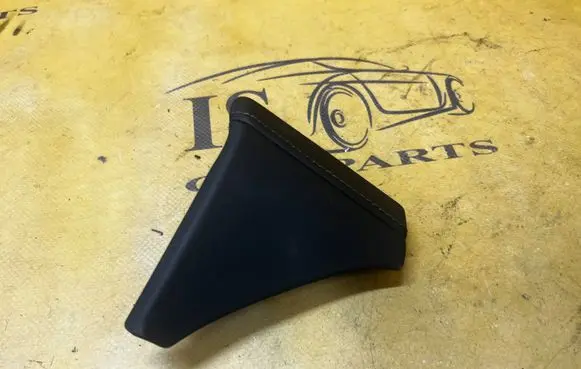 Citroen DS7 Crossback Other dashboard part