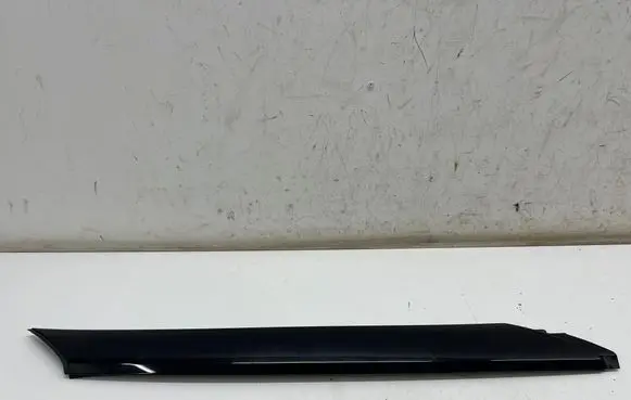 Nissan X-Trail T33 Windshield trim 768376RA0A