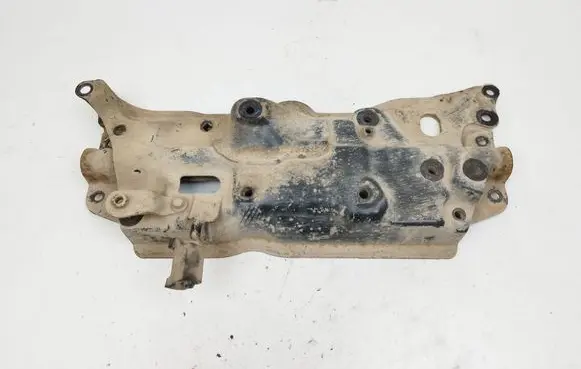 Honda Civic Front subframe