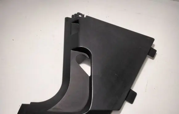 BMW 7 E38 Other interior part 51438125919