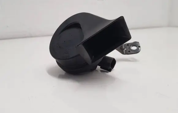 Opel Mokka Horn signal E4000099