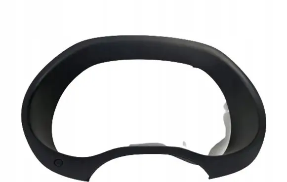 Mercedes-Benz Vito Viano W447 Dashboard trim