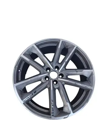 Audi A6 S6 C8 4K R21 alloy rim 4K0601025AE