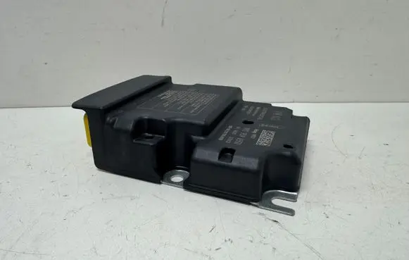 Audi E-tron GT Airbag control unit/module 992959655D