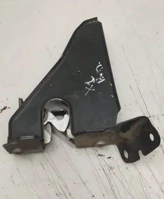 BMW X1 E84 Other body part 51642991161 21770110
