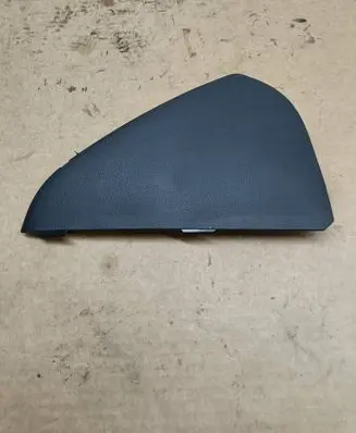 Audi A4 S4 B8 8K Dashboard side end trim 8K0857086B