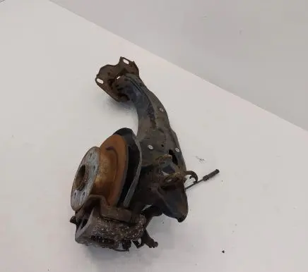 Mini One - Cooper F56 F55 Rear wheel hub spindle/knuckle 