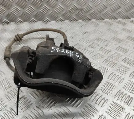 Renault Master III Rear brake caliper 440106795R