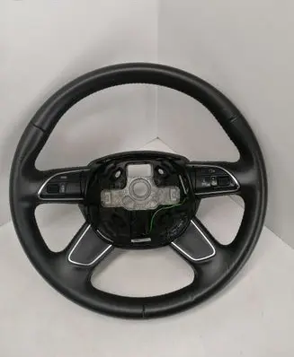 Audi Q5 SQ5 Steering wheel 4L0419091AC