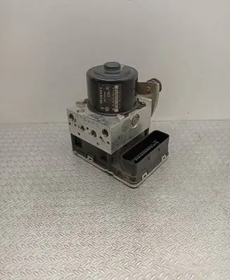 Porsche Cayenne (92A) ABS Pump 7P0907379E 28529037333 10061934751
