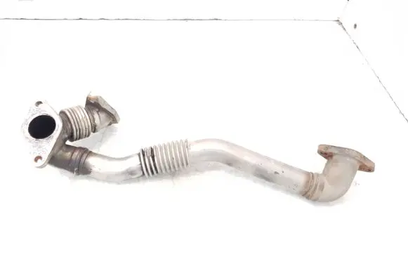 Honda FR-V EGR valve line/pipe/hose