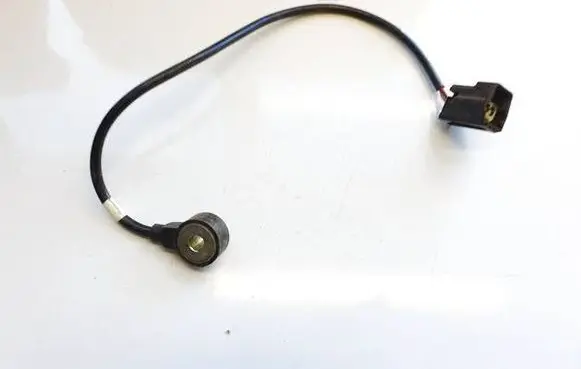 Ford Fiesta Detonation knock sensor 98MF12A699BA