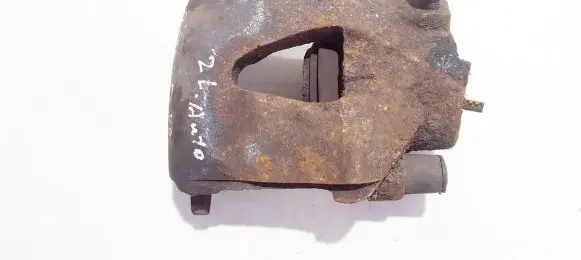 Volkswagen New Beetle Front brake caliper