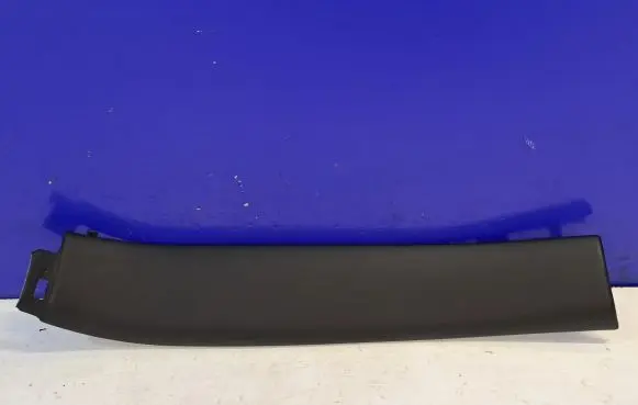 Jaguar F-Type (A) pillar trim EX53537B24BAW