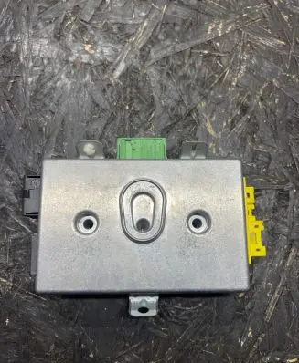 BMW 5 E60 E61 Door control unit/module 75789012 6957760 B578L14B