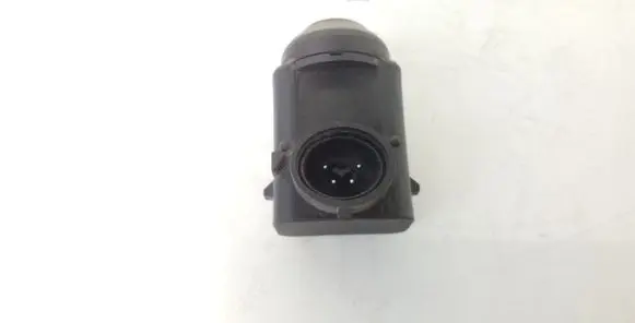 Mercedes-Benz E W211 Parking PDC sensor 0015427418 0263003167 4409C