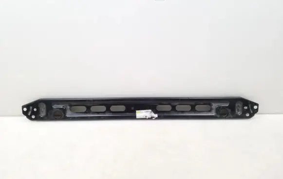 Volvo S60 Radiator mount bracket 31368100