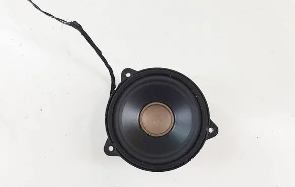 Jaguar E-Pace Panel speaker GX7318808EA-jag gx73-18808-ea