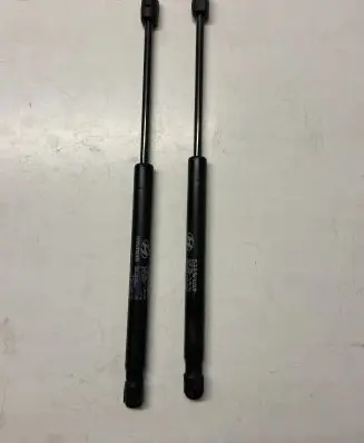 Hyundai Genesis Tailgate/trunk strut/damper 817712M000