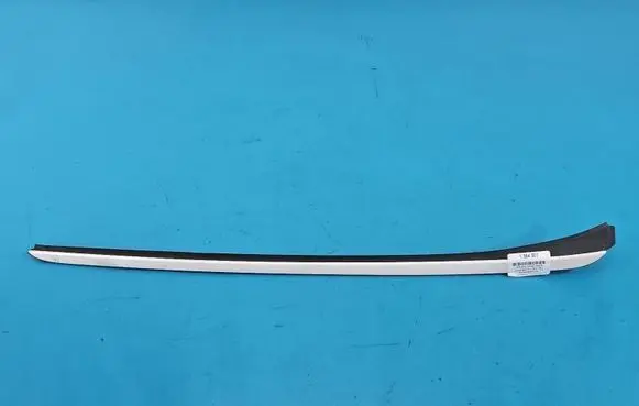 Hyundai Santa Fe Windshield trim 861432W000 IMPRK1564507