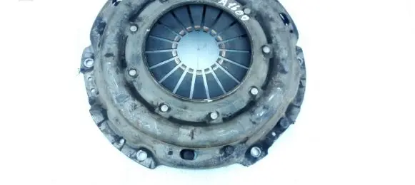 Ford Maverick Pressure plate 