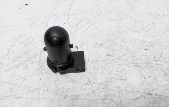 Opel Astra J Sun solar sensor 13578460