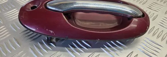 KIA Carnival Front door exterior handle K53A59410S
