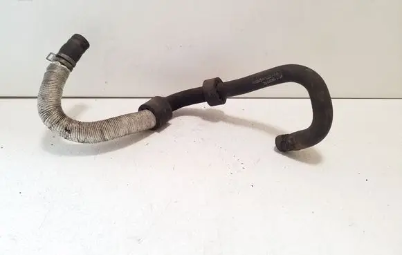 Ford Ranger Engine coolant pipe/hose AB3918K579AC