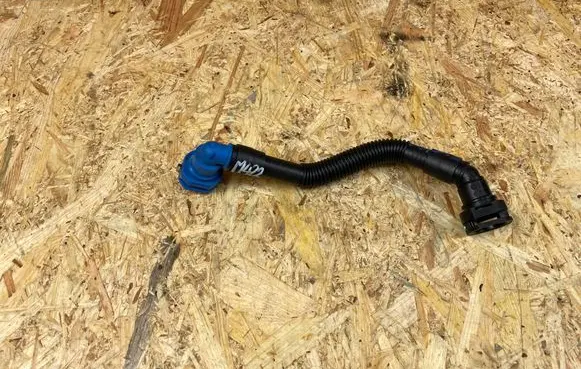 KIA EV6 Engine coolant pipe/hose