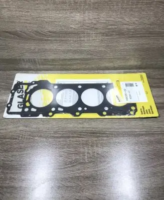 Mercedes-Benz Vaneo W414 Other engine part 1660160020 h8006100 80061