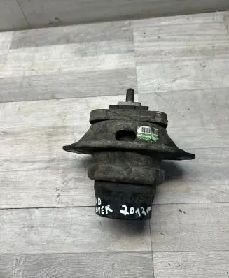 Land Rover Discovery 4 - LR4 Engine mount bracket AH226A003BA T5V6D30L 451808212