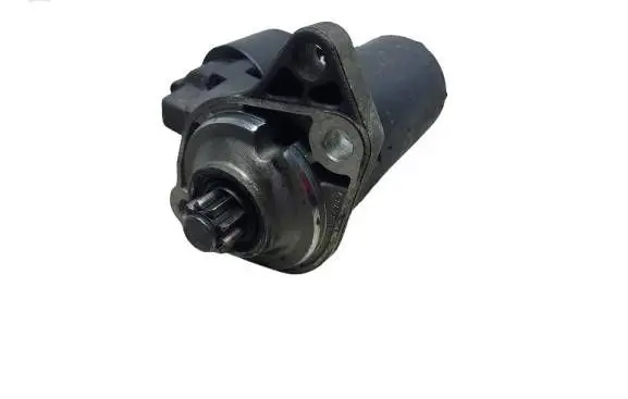 Volkswagen Golf IV Starter motor 0001121006-KASACJA 0001121006
