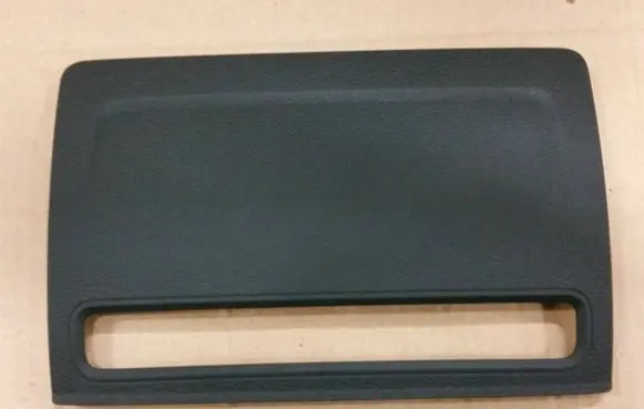 Audi A3 S3 8V Other dashboard part 8V0857186E