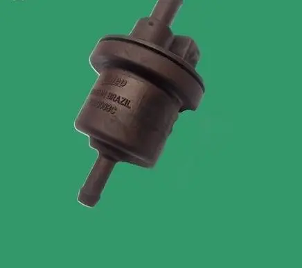 Citroen C5 Vacuum valve 2580008C