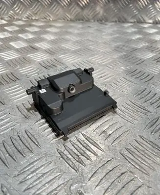 Ford Focus Distronic sensor radar JX7T-19H406-GC