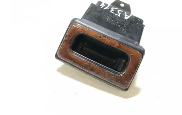 Mitsubishi Galant Car ashtray mr216490