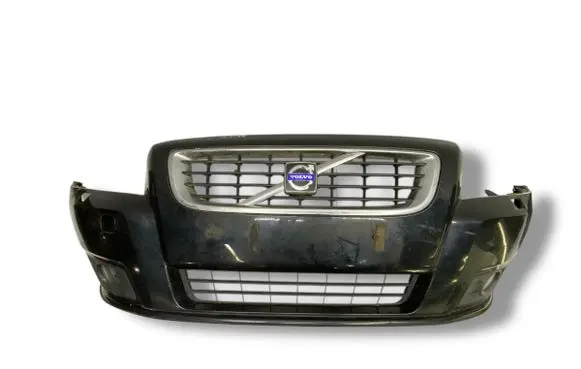 Volvo V50 Front bumper