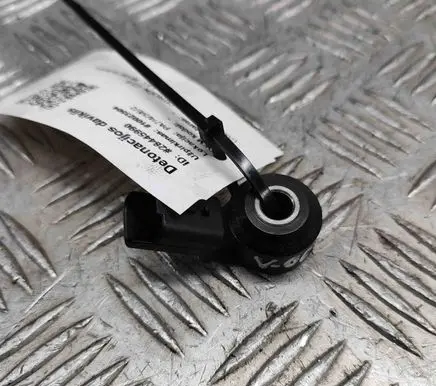 Citroen C3 Detonation knock sensor 9632754980