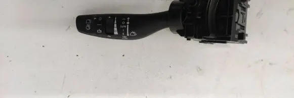 KIA Carens III Wiper control stalk 50626